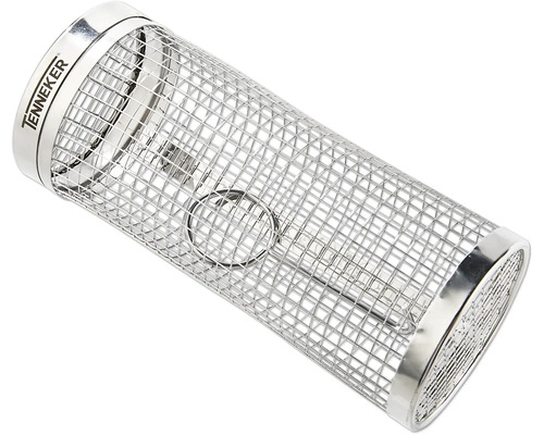 Trådfälla för levande fångst av gnagare