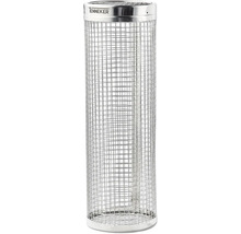 Tenneker tändrör av metallnät