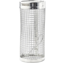 TENNEKER grillkorg av metall