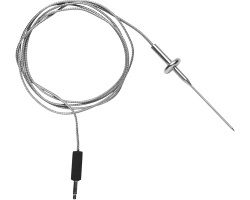 Mätsticka WEBER innertemperatur slim Temperaturgivare med kabel och kontakt