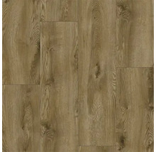 Trädekorelement för golvbeläggning