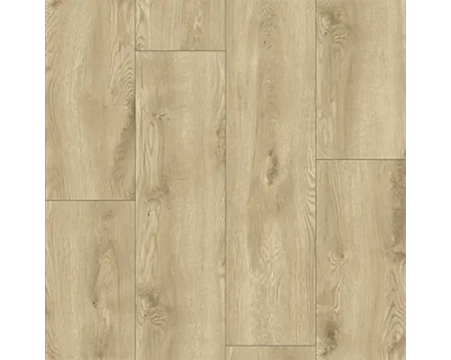 Vinylgolv KAINDL Gandia ek Golvbeläggning med träimitation