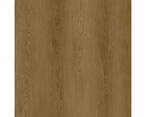 Trägolv med ådring