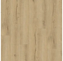 Golvbeläggning med trästruktur