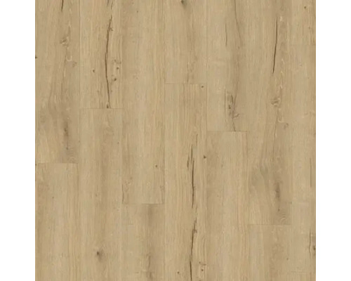 Golvbeläggning med trästruktur