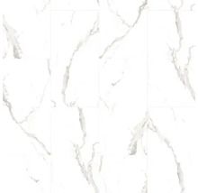 Kakel med marmorlook för inomhusbruk