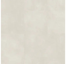 Kakelmönster för vägg och golv