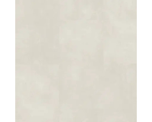 Kakelmönster för vägg och golv