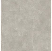 Kakel med stenutseende för inomhusbruk