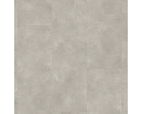 Kakel med stenutseende för inomhusbruk