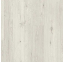 Golvbeläggning i trä