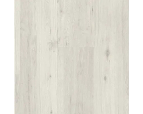 Golvbeläggning i trä