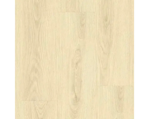 Ljus laminatgolvstruktur med träådring