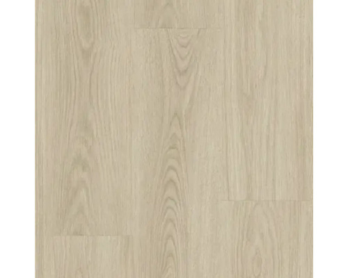 Närbild av laminatgolv med trästruktur