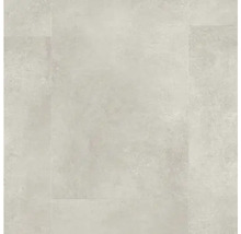 Kakel med stenutseende