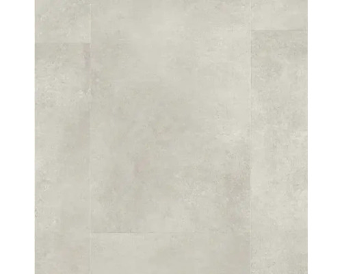 Kakel med stenutseende