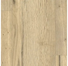 Trästrukturmönstrad golvyta