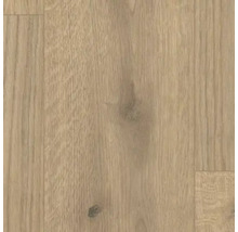 Trästruktur på en laminatbräda