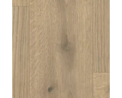 Trästruktur på en laminatbräda