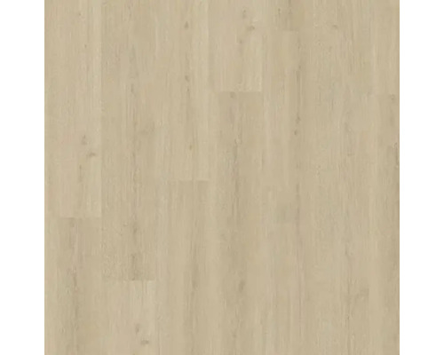 Golvbeläggning med träutseende