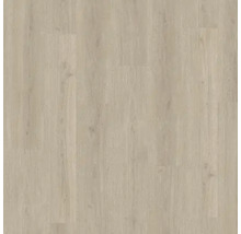 Golvbeläggning av trä