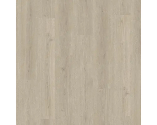 Golvbeläggning av trä