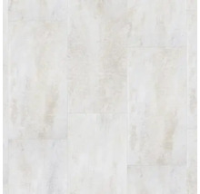 Golvbeläggning med stenmönster