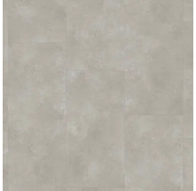 Kakelmönster för golvbeläggning