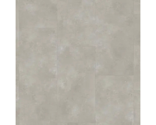 Kakelmönster för golvbeläggning