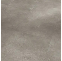 Golv med lagda plattor