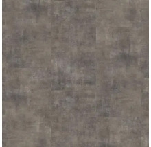 Golvbeläggning med betongutseende