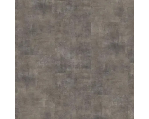 Golvbeläggning med betongutseende