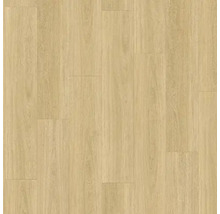 Trägolv med trästruktur