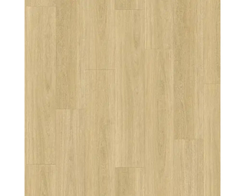 Trägolv med trästruktur