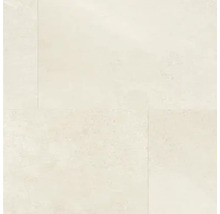 Rektangulära keramiska golvplattor