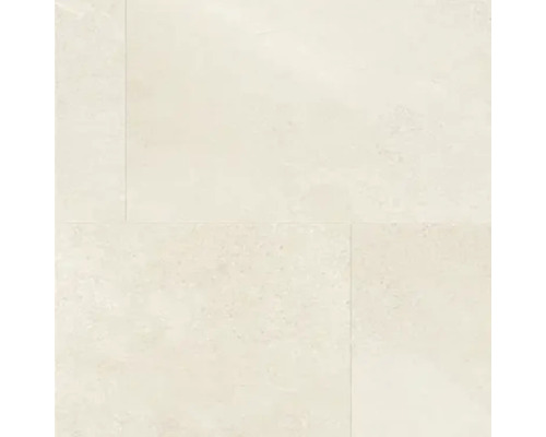 Rektangulära keramiska golvplattor