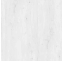 Trästruktur med ådring