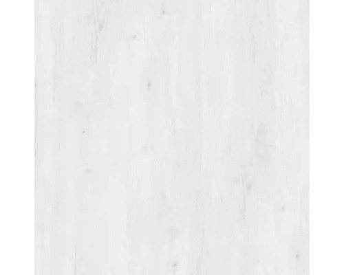 Trästruktur med ådring