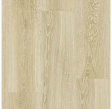 Golvbeläggning av trädekor