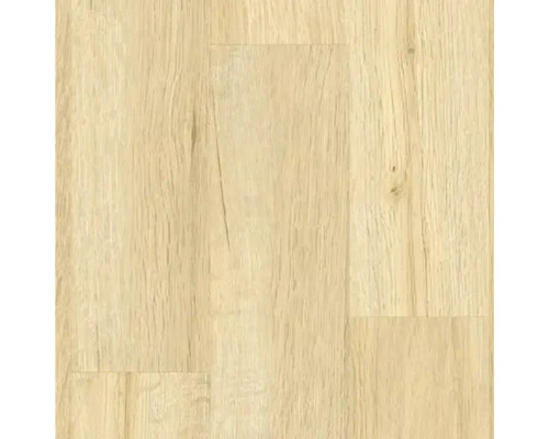 Detaljbild av ett laminatgolv