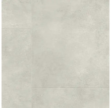 Golvplattor av stengods