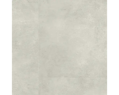 Golvplattor av stengods