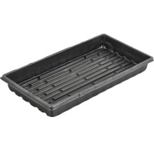 Odlingslåda av plast för växter