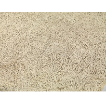 Träullsplatta för interiör