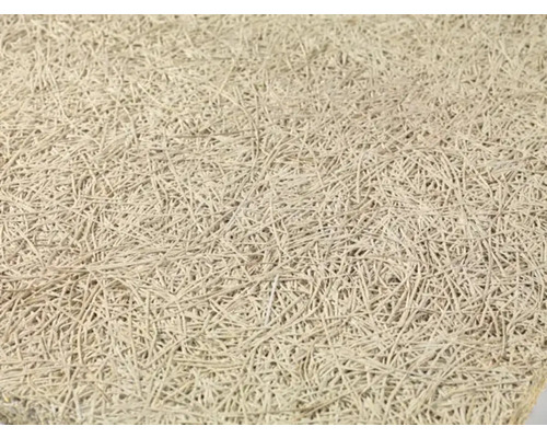 Träullsplatta för interiör