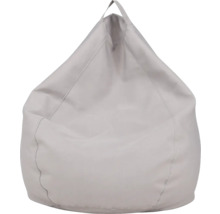 Sittsäck med handtag