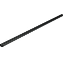 Metallrör med gänga