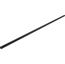 Metallrör med gänga