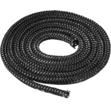 Eldtätningslist för vedeldade kaminer