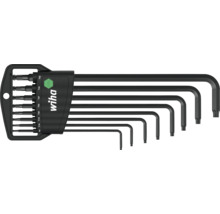 Wiha Torx-nyckelsats